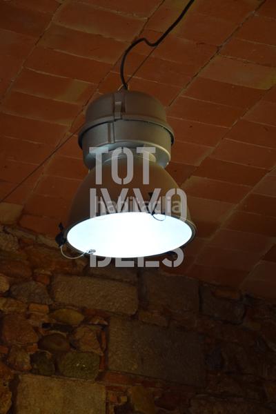 Foto 346ec042-becc-41bb-a4d4-a177eecae794. Lloguer estudi amb calefacció a Centre-Barri Vell Girona