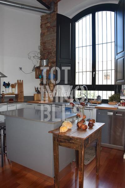 Foto 0837952d-8c25-4bf1-9044-6f1ed857e5fe. Alquiler estudio en Centre-Barri Vell Girona