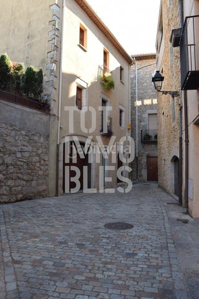 Foto 1d25d665-9823-4544-990b-73e210282db0. Alquiler estudio en Centre-Barri Vell Girona