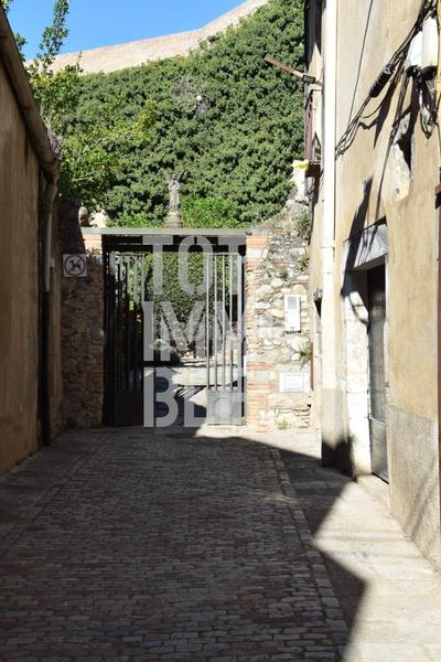 Foto ac2a532f-b68c-4c75-a959-2dc83ffbac96. Alquiler estudio en Centre-Barri Vell Girona