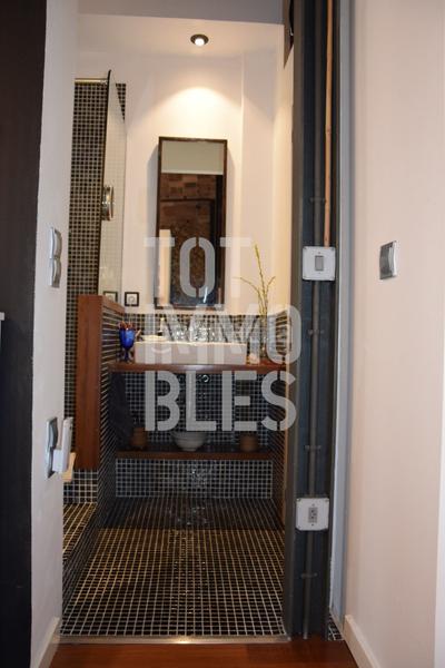 Foto d5249aa0-b854-4156-9440-60515e7059d6. Alquiler estudio en Centre-Barri Vell Girona