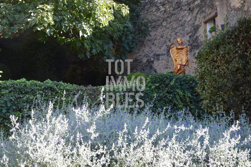 Foto 30e59081-1f32-417c-81df-89cc6ded9232. Affitto monolocale con riscaldamento in Centre-Barri Vell Girona