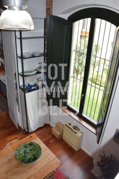 Foto 7d59e688-4040-4d55-bcd5-9fdbdcc3861c. Affitto monolocale con riscaldamento in Centre-Barri Vell Girona