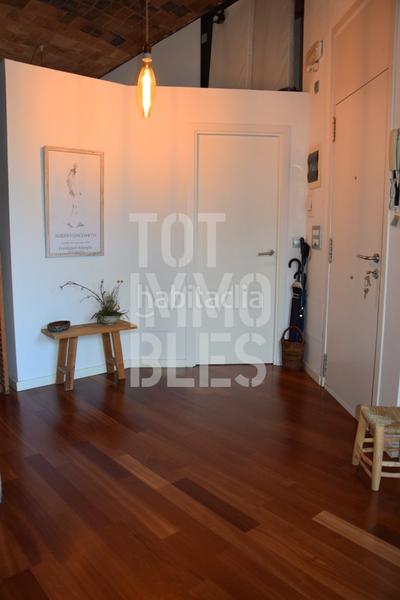 Foto 7f745223-123f-4ea6-8869-9e06a818a386. Affitto monolocale con riscaldamento in Centre-Barri Vell Girona