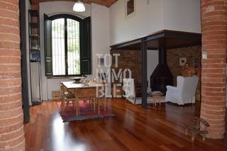 Studio in Centre-Barri Vell