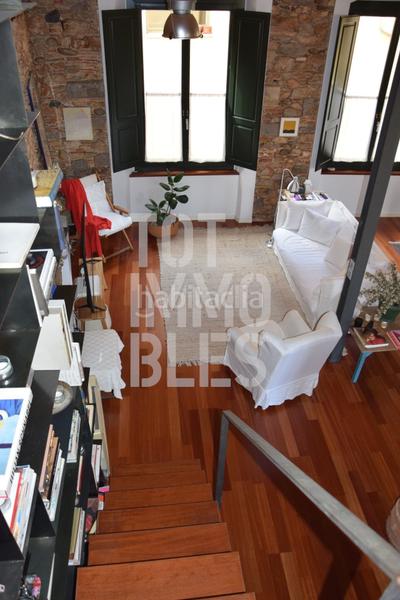 Foto aaeeeb80-8f26-4b04-912c-89c9b1773534. Rent studio with heating in Centre-Barri Vell Girona