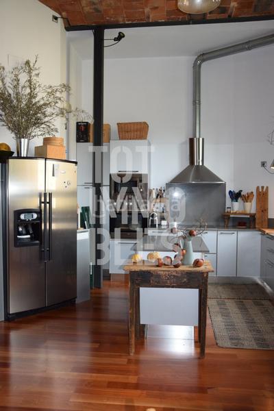 Foto d6388616-224d-477a-bf66-ddbb6dcc6d44. Rent studio with heating in Centre-Barri Vell Girona