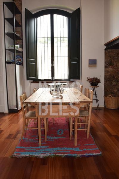 Foto de1e5d50-5561-4e35-86eb-e8d3a992d1ca. Rent studio with heating in Centre-Barri Vell Girona