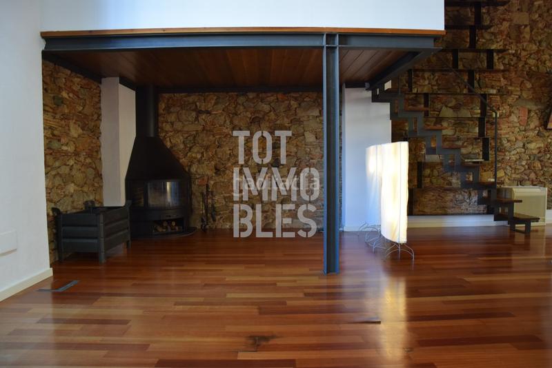 Foto 2f20ae9e-3610-4ff3-abae-1a038e7d4a87. Miete studiowohnung mit heizung in Centre-Barri Vell Girona