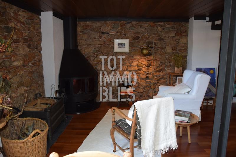 Foto 69ee4516-c356-42c6-b963-52e6978781e5. Miete studiowohnung mit heizung in Centre-Barri Vell Girona