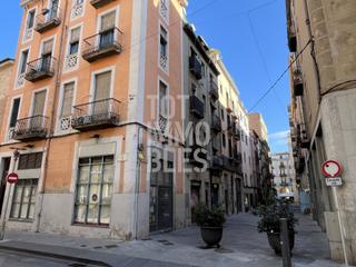 Edifici a Centre-Barri Vell