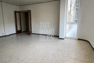 Appartamento in Eixample Nord