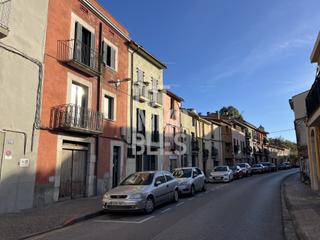 Local Comercial a Pont Major - Pedret - Campdor