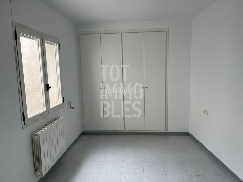 Foto dc35eb98-4758-4940-bbe5-45ce9e25bd53. Pis a Veïnat Salt
