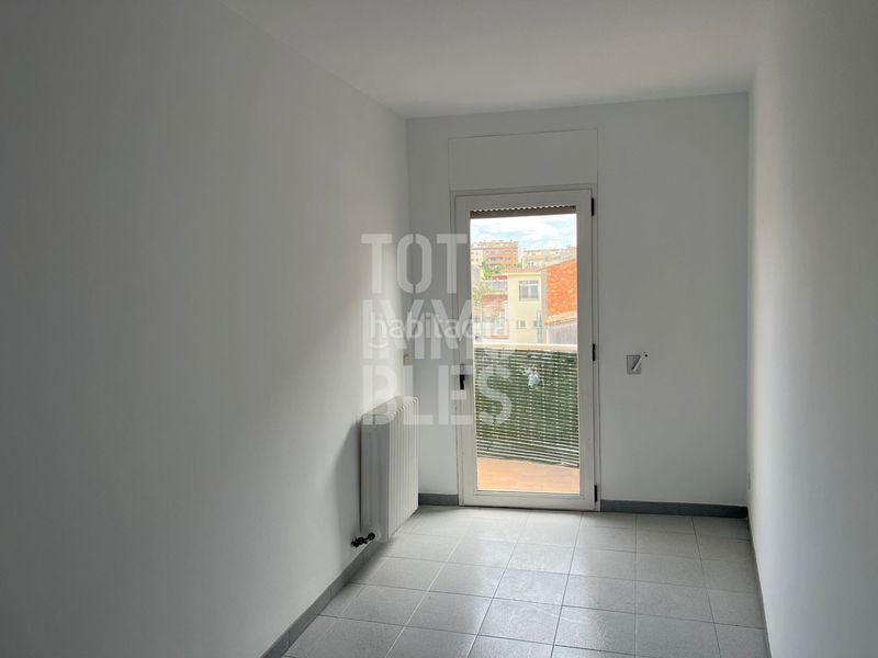 Foto e93cedbe-59dc-4199-afbe-3031ece7dd85. Pis a Veïnat Salt