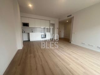 Location Appartement à Sant Narcis