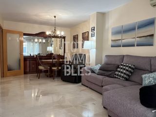 Appartamento in Eixample Sud-Migdia