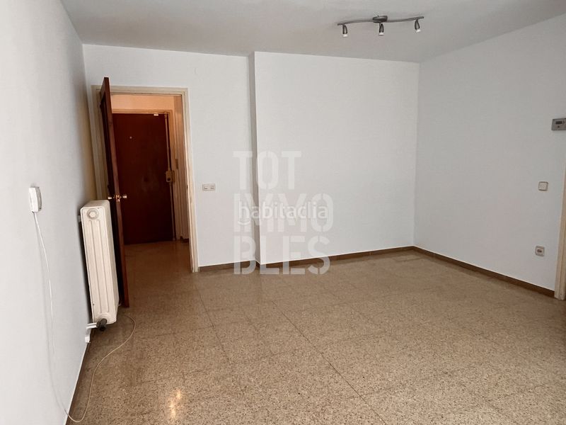 Foto e5665a5b-7ba4-4b7a-803a-632de4a55e76. Pis amb calefacció a Santa Eugenia Girona