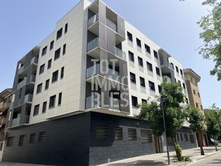 Rent Flat in Montilivi