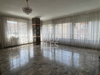 Appartement à Eixample Nord