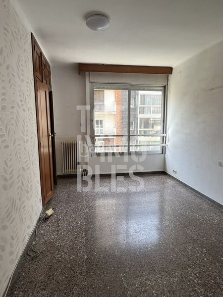 Foto 0b150687-3c7b-4e1a-86e6-d745646d84d3. Piso en Eixample Nord Girona