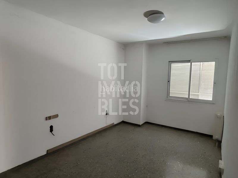Foto 1ef7f777-eb6c-4eea-8d43-f4ed443241fd. Piso en Eixample Nord Girona