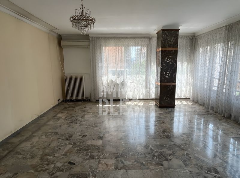 Foto 4032ff25-4ce2-4b92-bd0d-59d44d7a002c. Piso en Eixample Nord Girona