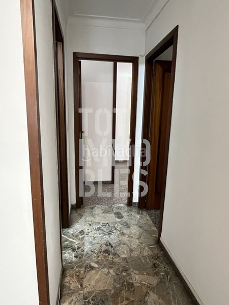 Foto 7a2341cf-add3-4d8c-92b7-1dad31d34440. Piso en Eixample Nord Girona