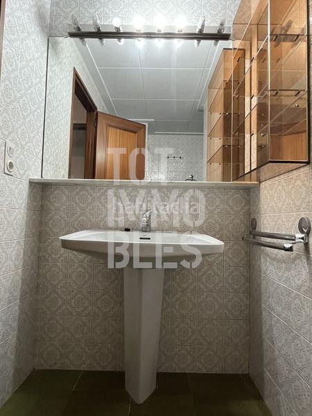 Foto 8d9d2108-e909-4834-a7b4-a64ae561a5cf. Piso en Eixample Nord Girona