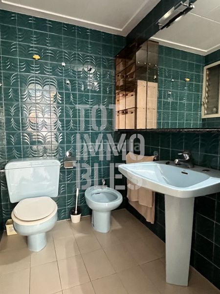 Foto dcc7e743-40d3-4ba8-b95c-173bba1502eb. Piso en Eixample Nord Girona