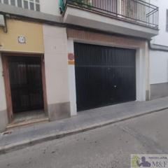 Local Comercial a Palma del Río. Palma del río/local