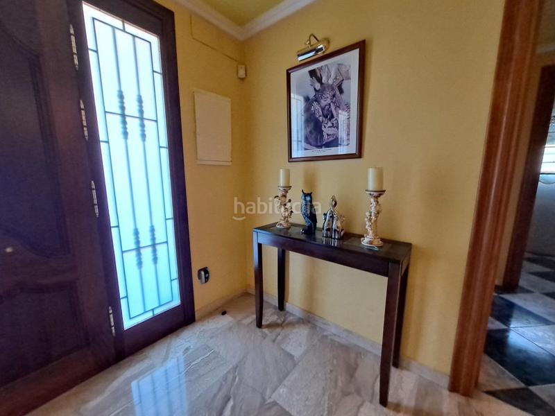 Foto 0312df5f-f81c-465c-8224-ff061c47a605. Chalet with heating parking pool in Almoster