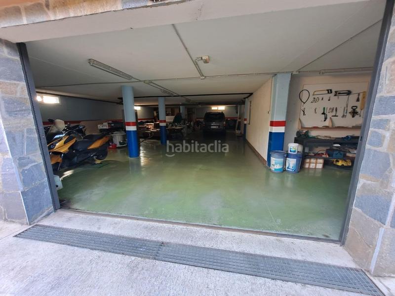 Foto 0aecec5e-a82f-4766-9827-5cedd474ab14. Chalet with heating parking pool in Almoster