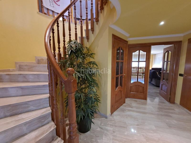 Foto 12d0cb16-873e-4cf7-b6b5-28d3ffdfc19f. Chalet with heating parking pool in Almoster