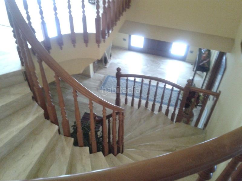 Foto 16e2a85c-4bbe-4937-864f-0e80b2017025. Chalet with heating parking pool in Almoster