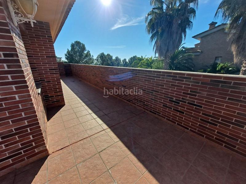 Foto 210ebb64-0255-48f8-8a28-82fec5f9f558. Chalet with heating parking pool in Almoster