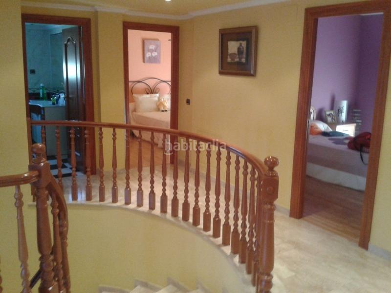 Foto 2d6cb600-cc30-4057-b50b-79ad351cce3d. Chalet with heating parking pool in Almoster