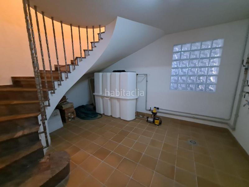 Foto 3b629cfb-d1c0-4795-9312-18e2e27e0bf2. Chalet with heating parking pool in Almoster