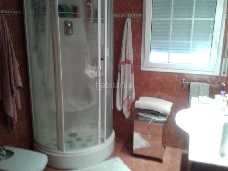 Foto 3dac623d-b95b-4d7b-a07b-737ca789936b. Chalet with heating parking pool in Almoster