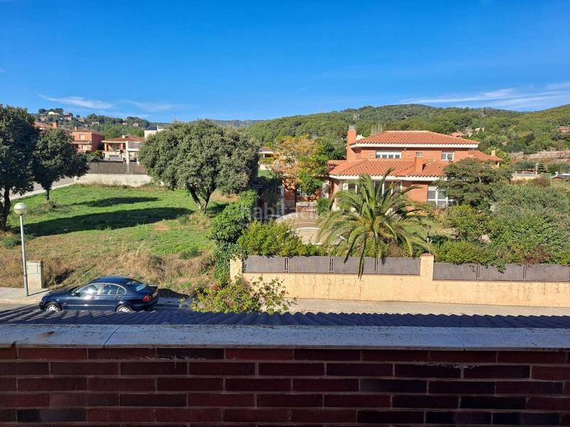 Foto 42b7c5c1-4033-440e-9a4e-17e2bc3ab459. Chalet with heating parking pool in Almoster