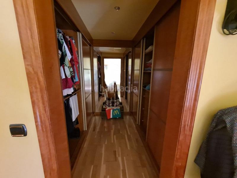 Foto 4f99abc6-6f9a-4d96-9e60-5c45b2b91f90. Chalet with heating parking pool in Almoster