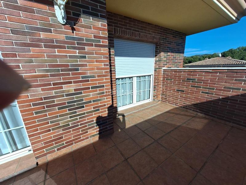 Foto 5d457603-85ad-4acc-bbcc-901d8f1f572e. Chalet with heating parking pool in Almoster