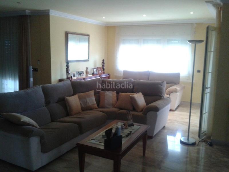 Foto 6002b5cd-1a2f-400c-ac38-3c543ac7b3c5. Chalet with heating parking pool in Almoster