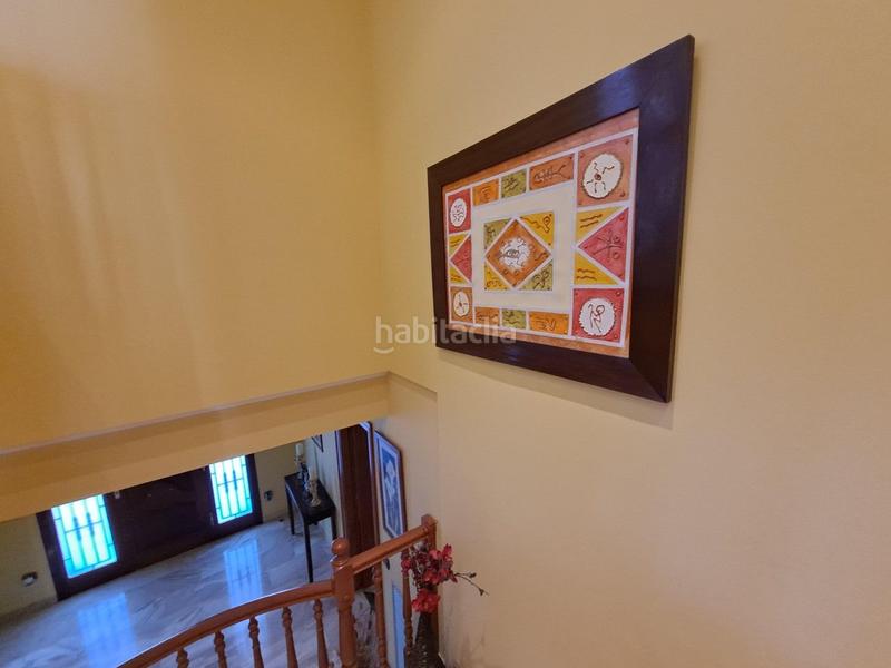 Foto 6172a495-ffe1-4d5d-a51e-deeceacec878. Chalet with heating parking pool in Almoster