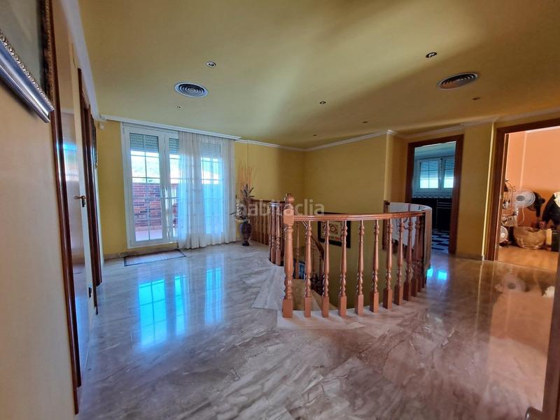 Foto 693f1e16-9429-418c-9a92-7b4fe7d51aed. Chalet with heating parking pool in Almoster