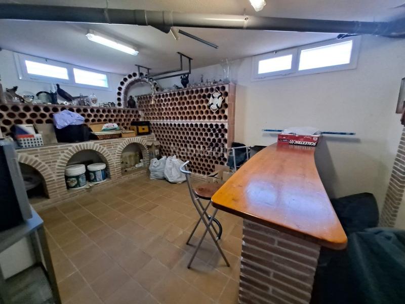 Foto 73680f55-fc73-48dc-b485-3f58d05d98e0. Chalet with heating parking pool in Almoster