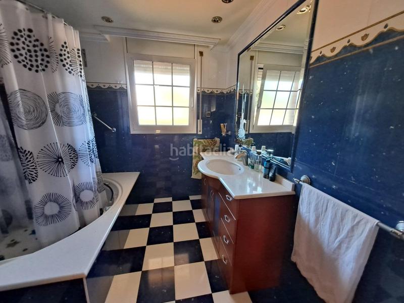 Foto 7585ef22-4b98-45a3-8dd3-9931f5fc7ac5. Chalet with heating parking pool in Almoster