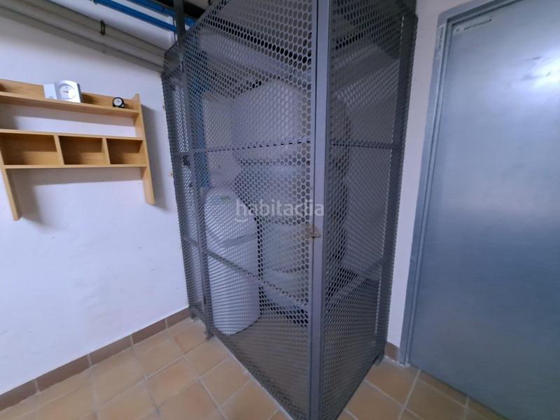 Foto 7b1f05fa-4ec1-49e3-b74f-cca8d5d6aaf7. Chalet with heating parking pool in Almoster