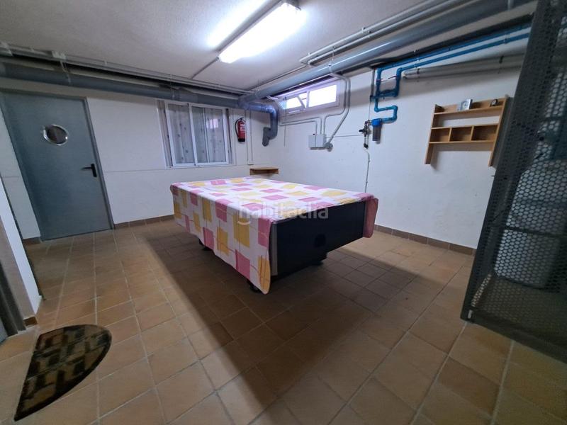 Foto 7bc70274-4514-4df6-b003-4fac355cebf0. Chalet with heating parking pool in Almoster