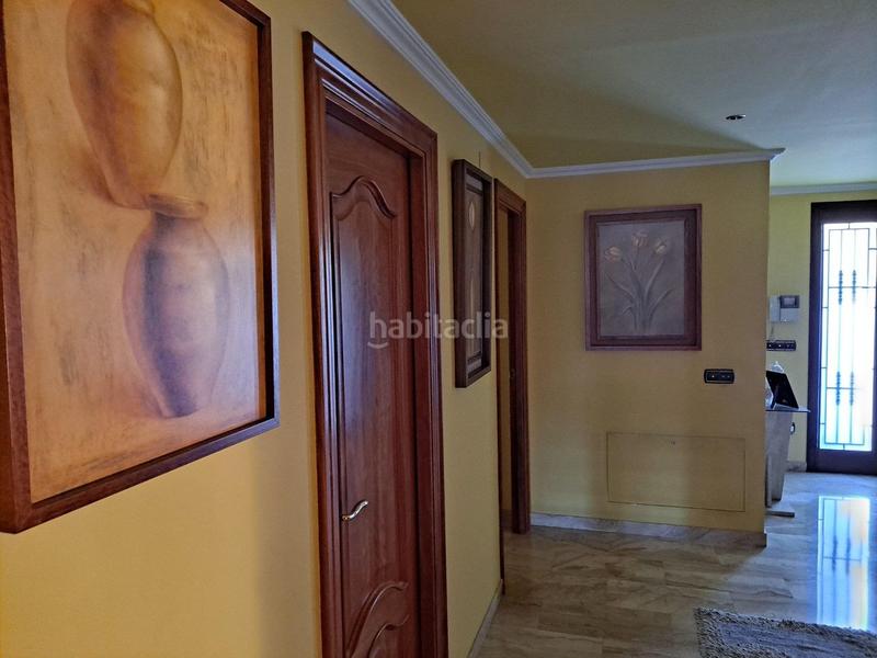 Foto 82bc2c66-5b05-4c8e-8421-01d6a03f01e4. Chalet with heating parking pool in Almoster